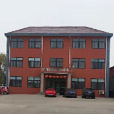 非接觸式豎向膨脹率測定儀JLD-2003