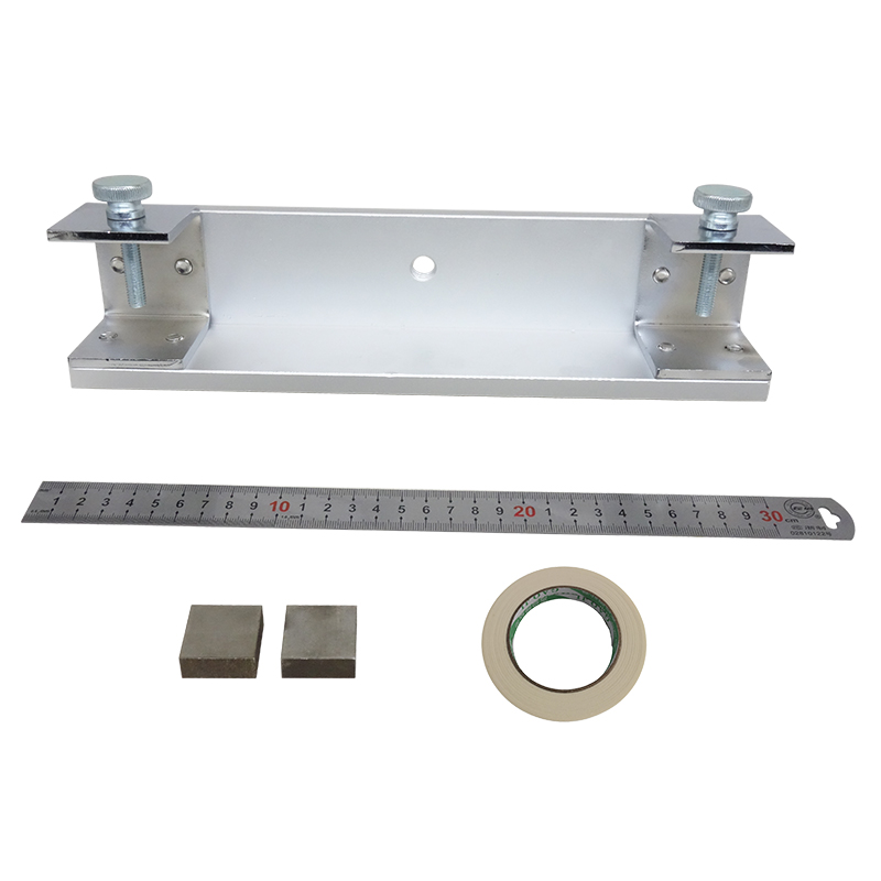 抗滑移試驗(yàn)裝置JLD-528