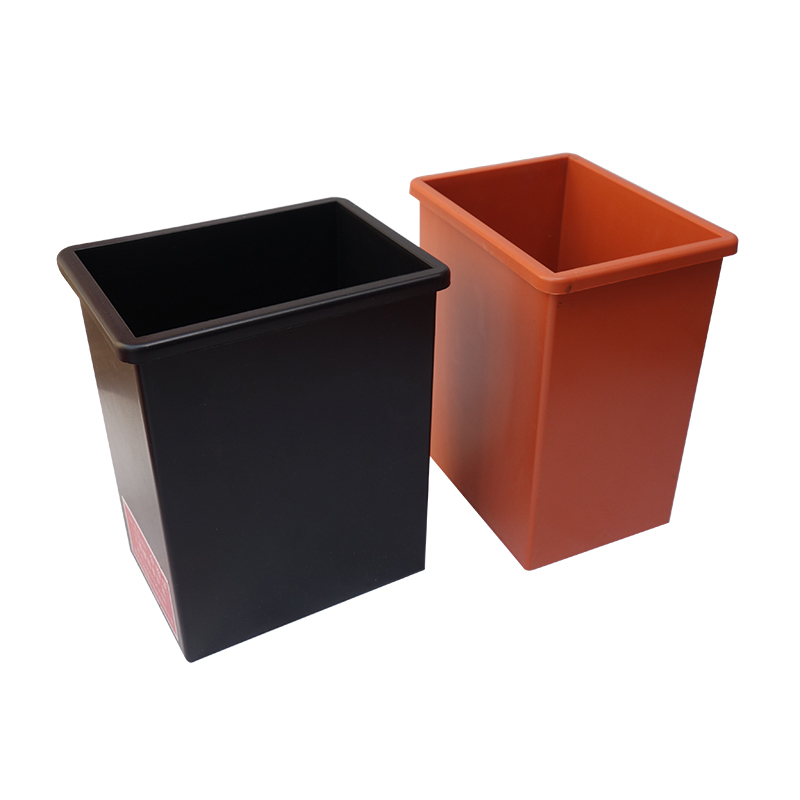 塑料水泥養(yǎng)護(hù)盒墊塊