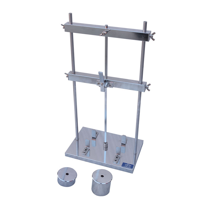 電工套管沖擊試驗機(jī)