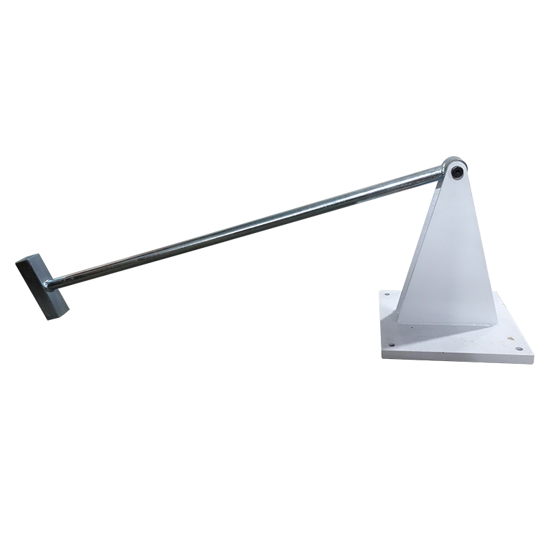 混凝土電桿錘擊試驗機(jī) JLD-567