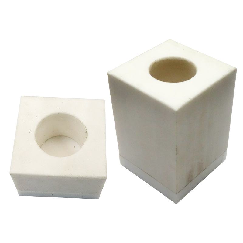 聚四氟乙烯試模成型?？? /> </a> </div>
              <div   id=