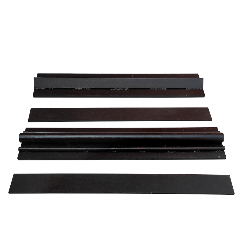 混凝土結(jié)構(gòu)試驗(yàn)支架JLD-490