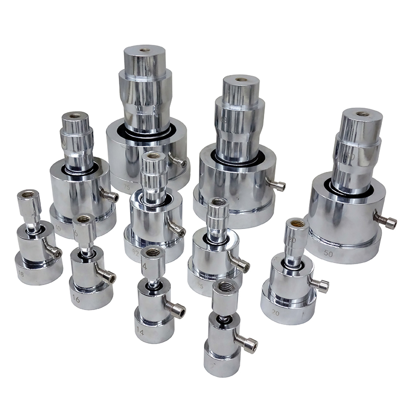 管材錐形擴(kuò)徑器JLD-494