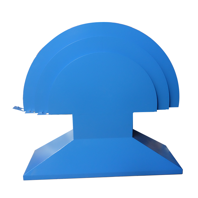 硅芯管冷彎曲半徑試驗(yàn)器STT-980