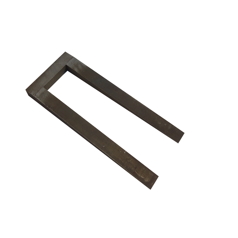 抹面砂漿楔形?？? /> </a> </div>
              <div   id=