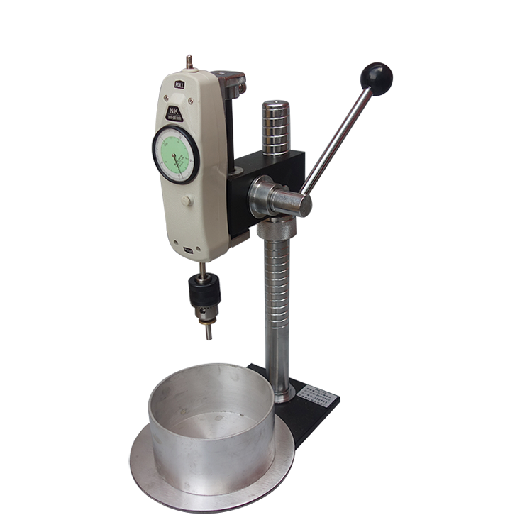 砂漿凝結時間測定儀ZKS-100型