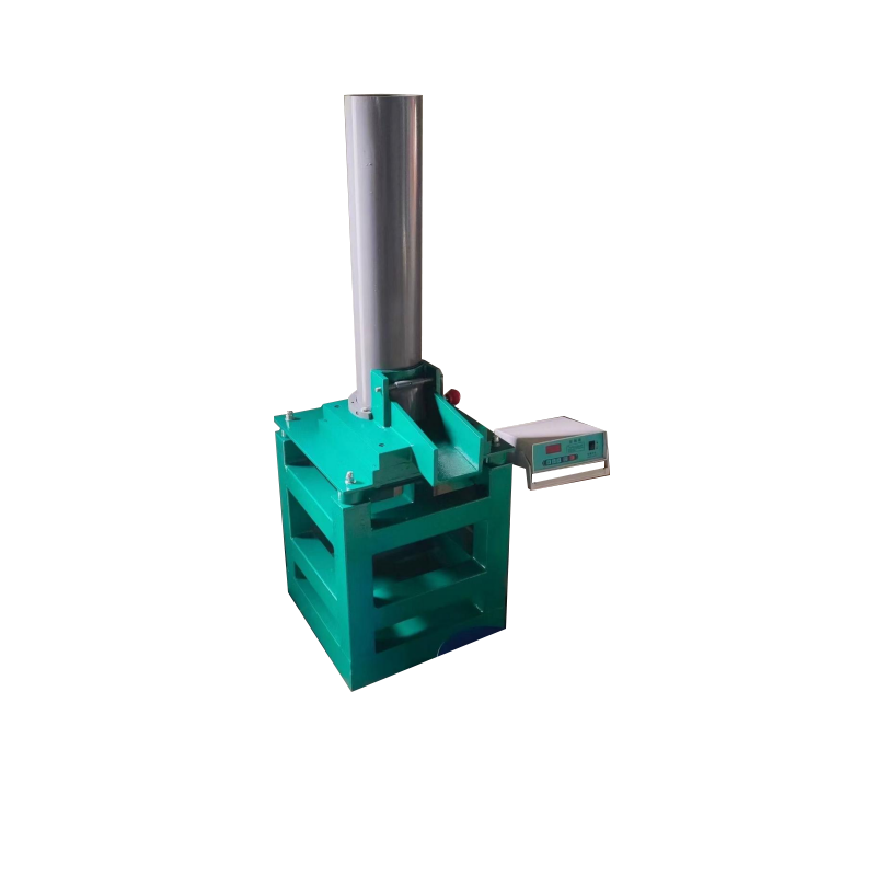 集料流動(dòng)時(shí)間測(cè)定儀