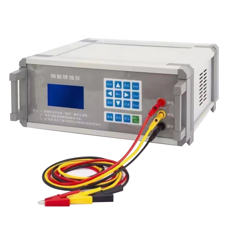 鋼筋腐蝕測量儀