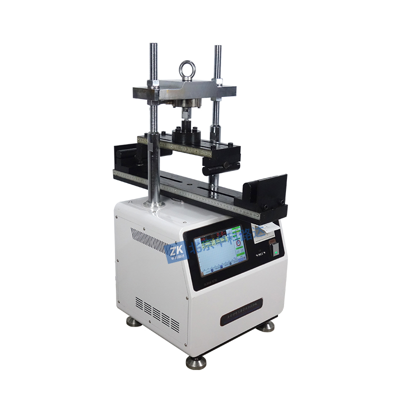 石材彎曲試驗(yàn)機(jī)